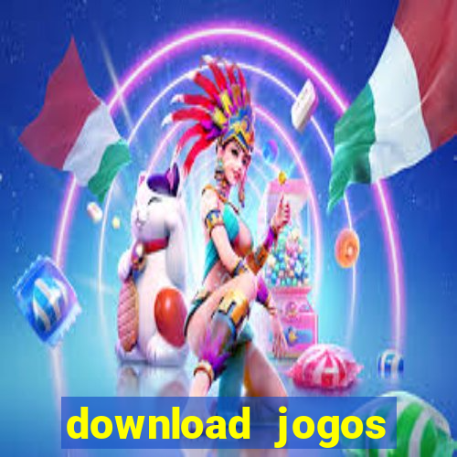 download jogos vorazes em chamas legendado